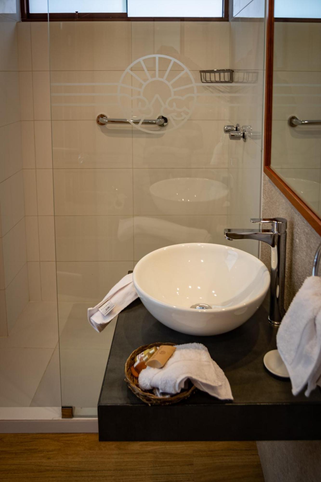 Inkantari Boutique Hotel Куско Екстер'єр фото