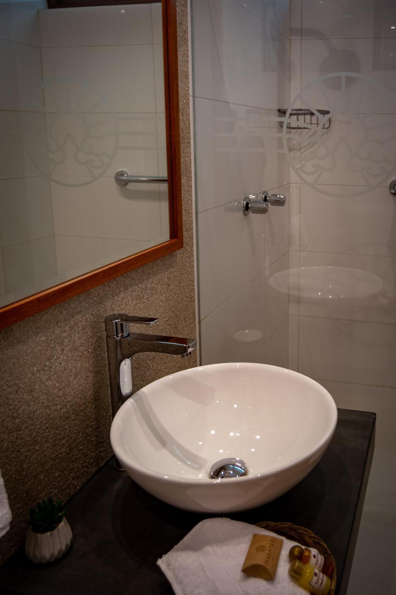 Inkantari Boutique Hotel Куско Екстер'єр фото