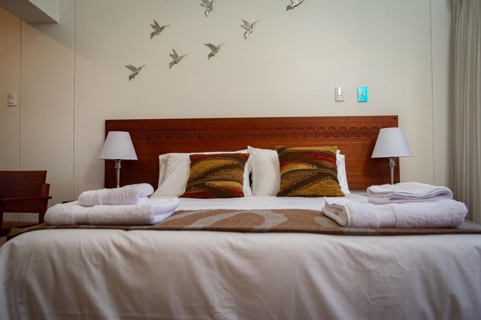 Inkantari Boutique Hotel Куско Екстер'єр фото